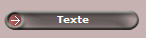 Texte